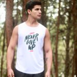 Imagen siguiente del producto