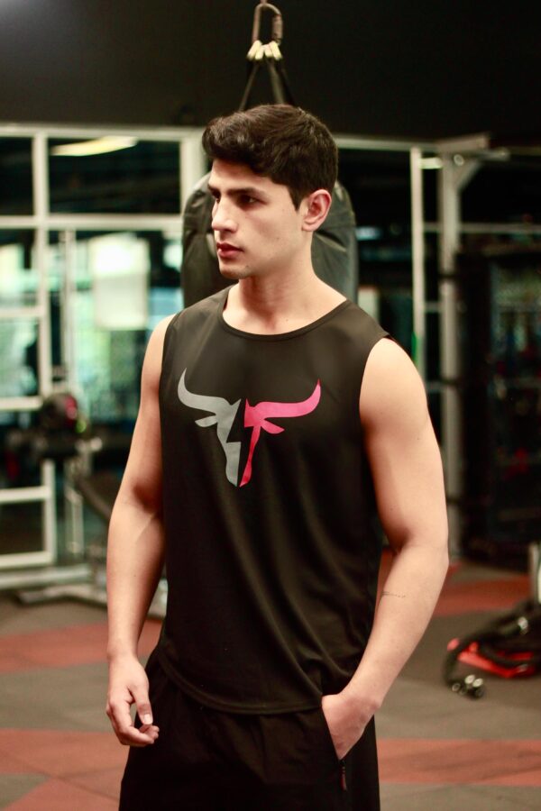 Trainers Multicolored Pieces