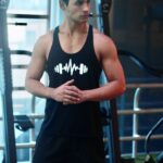 Imagen anterior del producto