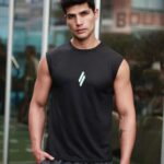 Imagen siguiente del producto