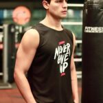 Imagen anterior del producto