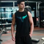 Imagen anterior del producto