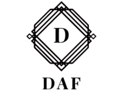 dafofficial.com