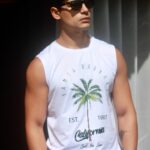 Imagen siguiente del producto