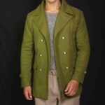 Imagen siguiente del producto