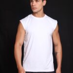 Imagen anterior del producto