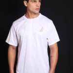 Imagen siguiente del producto