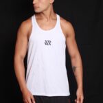 Imagen anterior del producto