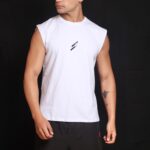 Imagen anterior del producto