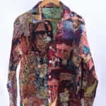 Imagen anterior del producto